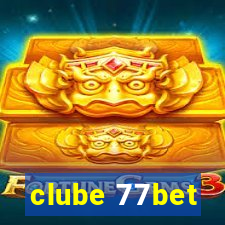 clube 77bet